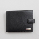 Neri Karra, �������� �������, 0393b.03.63